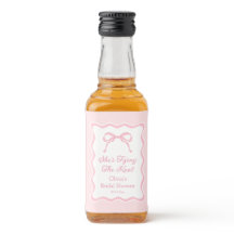 Rosa Bow Hon är Gifter sig Möhippa