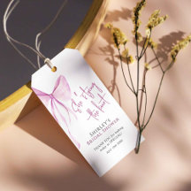 Rosa Bow Hon Gifter sig Möhippa