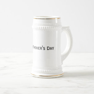 ROSA BRA DAY MUGG