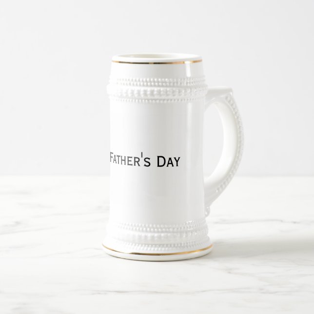 ROSA BRA DAY MUGG (Framsida höger)