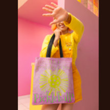 Rosa Bra Day to Play Pickleball