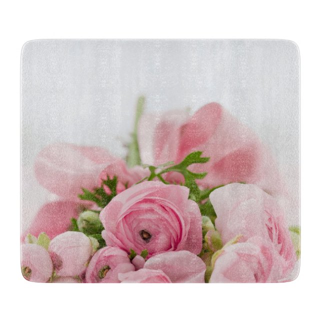 Rosa Bröllop Ro (Framsidan)