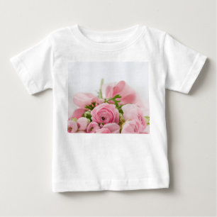 Rosa Bröllop Ro T Shirt