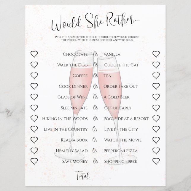 Rosa Bröllop skulle hon hellre vilja ha Möhippa sp (Framsida)