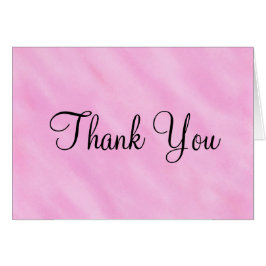  Rosa Bröllop tackkort Hälsningskort