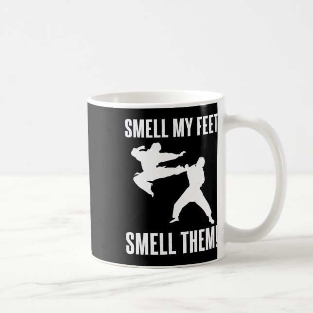 Rosa bröstcancer är bara ett kapitel som inte är h kaffemugg (Höger)