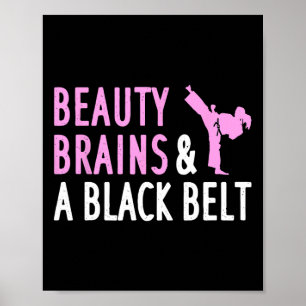 Rosa bröstcancer är bara ett kapitel som inte är h poster