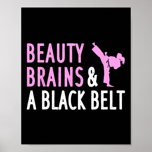 Rosa bröstcancer är bara ett kapitel som inte är h poster (Framsidan)