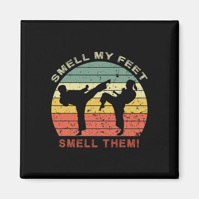 Rosa bröstcancer hos kvinnor magnet (Framsidan)