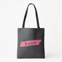 Rosa Brush Austenite Bookish