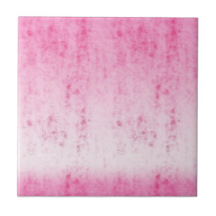 Rosa Brushed Faux Tile Kakelplatta