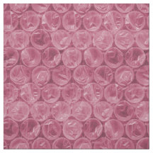 Rosa bubbelskrot mönster
