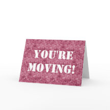 Rosa Bubblar för uppvärmningen av mönster