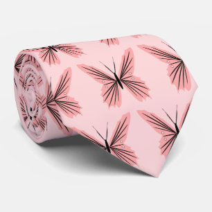 Rosa Butterfly Design Slips