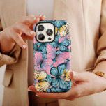 Rosa Butterfly Hive iPhone | Butterfly iphone case<br><div class="desc">Rosa Butterfly Hive iPhone | Butterfly iphone case-Mate - Vår Rosa Butterfly Hive iphone case är ett utmärkt tillskott till er fjärilssamling. Tveka inte att kontakta butiksägaren för ytterligare frågor om våra produkter. PurdyCase©</div>