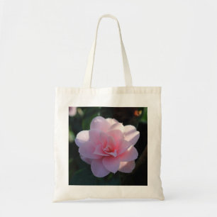 Rosa Camelia Tygkasse