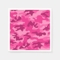 Rosa Camo Äventyr konkurrerar... Ja, jag kan