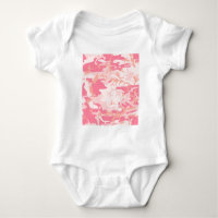 Rosa Camo - Girly Camo