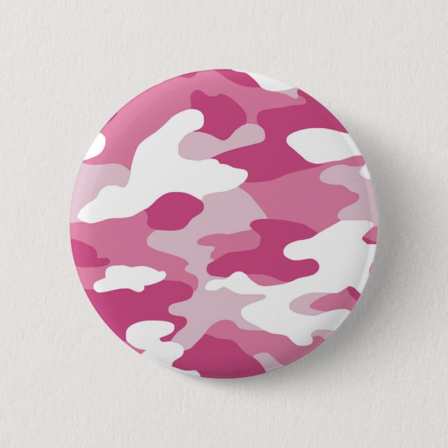 Rosa Camo Knapp (Framsida)