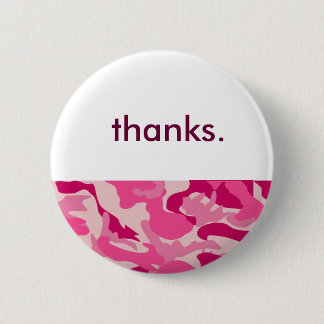 Rosa-Camo-lg thanks. Knapp