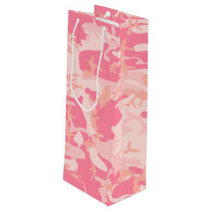 Rosa Camouflage, militär, armé