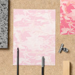 Rosa Camouflage, militär, armé Reklamblad<br><div class="desc">Elegant,  snyggt och sofistikerad utformning med kamouflage mönster i rosa färg. Modern utformning och utformning av trendiget,  perfekt för professionell soldater,  militär personal och flygledare.</div>