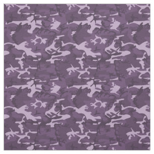 Rosa Camoufled Camo Milität Urban Mönster Tyg