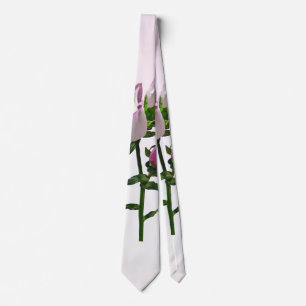 Rosa Canterbury Klockor Slips