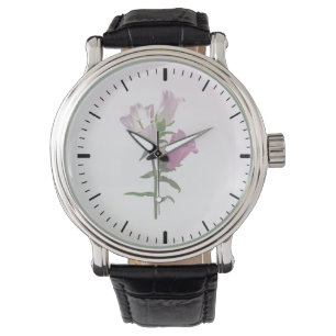 Rosa Canterbury Klockor Watch