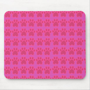 rosa cat tass musmatta