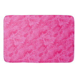 Rosa Cedar Badrumsmatta