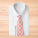 Rosa Checkerboard Slips<br><div class="desc">Rosa Checkerboard</div>