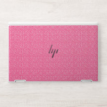 Rosa Cheetah Leopard Print