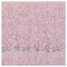 Rosa Chinoiserie