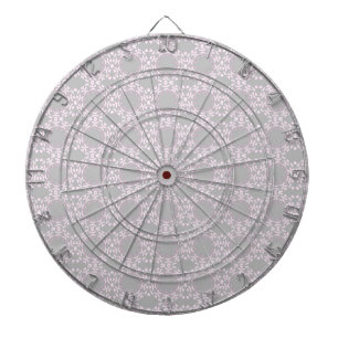 Rosa Circles Piltavla