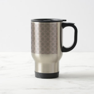 Rosa Circles Resemugg