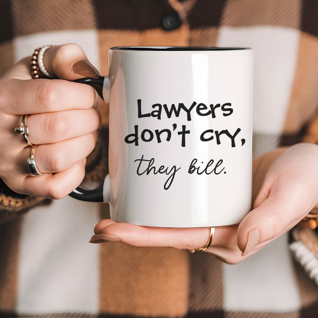 Rosa citat mugg för advokater, Tacksamhetspresent  (lawyer mug, funny lawyer mug, attorney mug, legal humor mug, law student gift, gift for lawyer,)