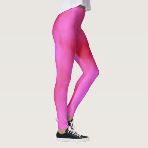 Rosa Cloud Leggings