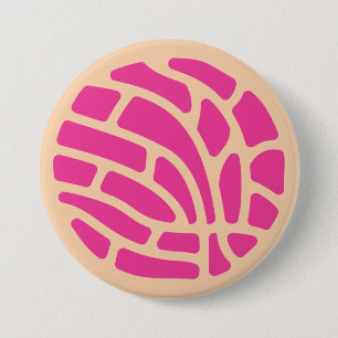 Rosa Concha Pan de Huevo Bakery Knapp