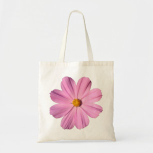 Rosa Cosmos Tygkasse