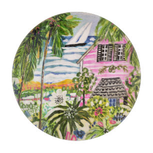 Rosa Cottage by Bay I