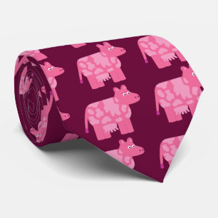 Rosa Cow Slips