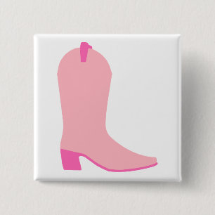 Rosa Cowgirl Boot Knapp