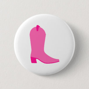 Rosa Cowgirl Boot Knapp
