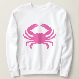 Rosa Crab T Shirt