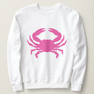 Rosa Crab T Shirt