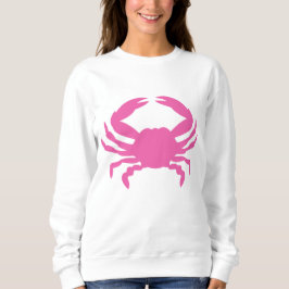 Rosa Crab T Shirt
