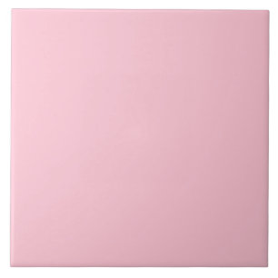 Rosa Crepe Ceramic Tile. Kakelplatta