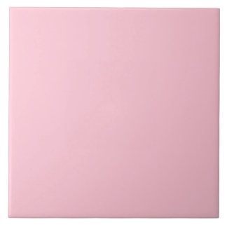 Rosa Crepe Ceramic Tile. Kakelplatta