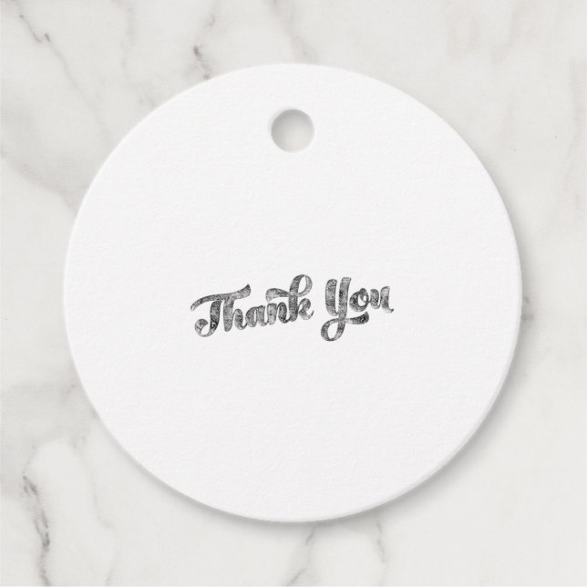 rosa cupaka grattis på födelsedagen calligraphy mo gåvor etiketter (Framsida)